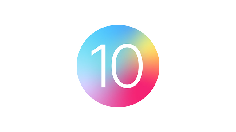 WatchOS 10