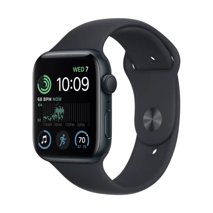 اپل واچ SE 2