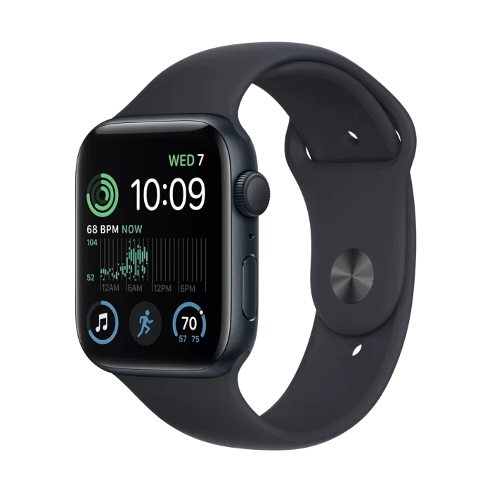 اپل واچ SE 2