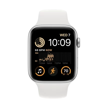 اپل واچ SE 2