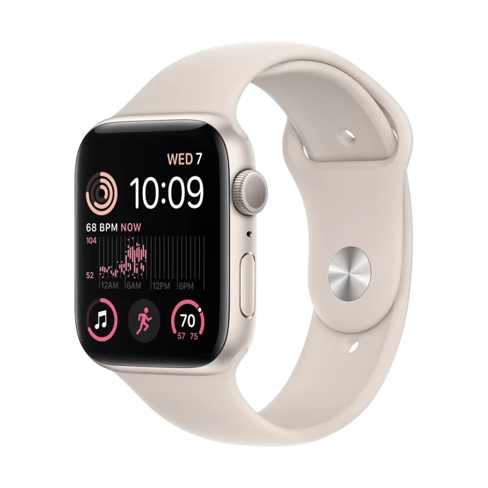 اپل واچ SE 2